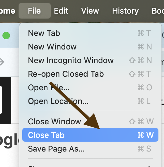 Screenshot 2024 03 02 at 11.59.36 AM